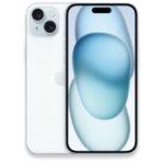 LD0006064139-removebg-preview